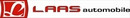 Logo Laas Automobile